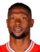 Masoud Juma
