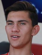 Mohammad Reza Azadi Mohammad Reza Azadi