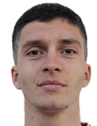 Perica Guskic
