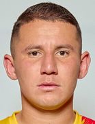 Ronaldo Araya