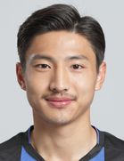 Hwi-jin Ham