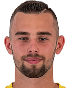 Matus Capko Matus Capko