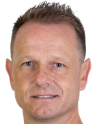 Ivan Belak Ivan Belak