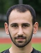 Bedri Gülec