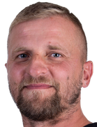 Mario Pecalka Mario Pecalka