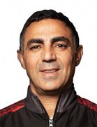 Mustafa Özer Mustafa Özer