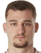 Borna Bilobrk