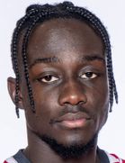 Yaw Paintsil Yaw Paintsil