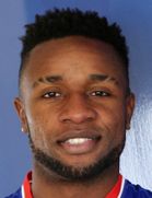 Kazenga LuaLua Kazenga LuaLua