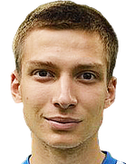 Mikhail Goncharov