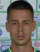 Nikola Tripkovic Nikola Tripkovic