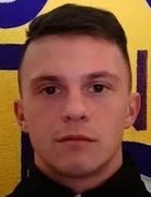 Armin Bijedic Armin Bijedic