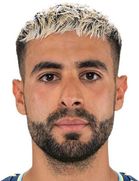 Elias Saad
