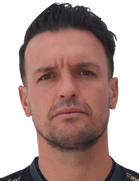 Cristian Correa