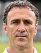 Predrag Uzelac Predrag Uzelac