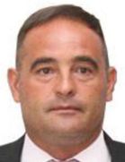Beto Bianchi Beto Bianchi