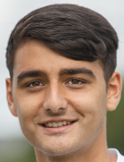 Serhat Tasdemir Serhat Tasdemir