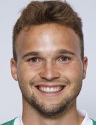 Matthias Seidl Matthias Seidl