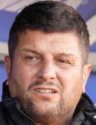 Silvio Baldini Silvio Baldini