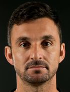 Márcio Goiano Márcio Goiano