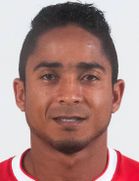 Jorge Henrique Jorge Henrique