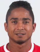 Jorge Henrique Jorge Henrique