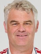 Stefan Meissner