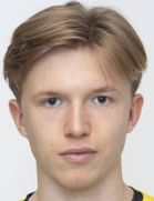 Tom Strannegård Tom Strannegård