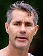 Roy Wegerle