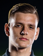 Kacper Tomasik Kacper Tomasik