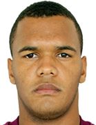 Sergio