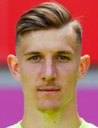 Lorenz Otto Lorenz Otto