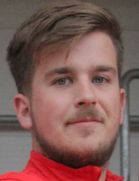 Colin Schweers