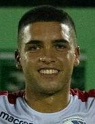 Jairo Bueno