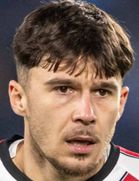Andrei Rațiu Andrei Rațiu