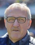 Luigi Delneri Luigi Delneri