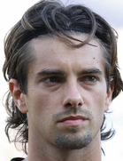 Edoardo Corvi