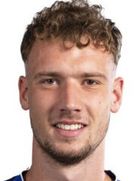 Nikola Turanjanin Nikola Turanjanin