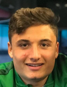 Ümit Can Tokcu Ümit Can Tokcu