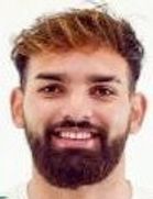 Manu Palma