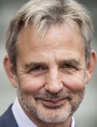 Jürgen Baatzsch Trainerprofil Transfermarkt