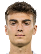Kacper Szczudliński Kacper Szczudliński
