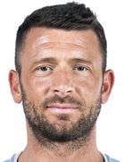 Darko Matic Darko Matic