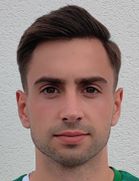 Maciej Sliwa