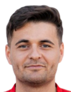 Mehmet Kasım Doğala Mehmet Kasım Doğala