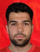 Emirhan Özyaşar
