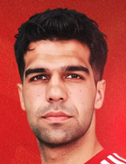 Emirhan Özyaşar