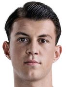Foto calciatore SAMARDZIC Lazar