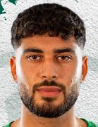 Samet Gülle Samet Gülle