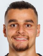 Serkan Dursun